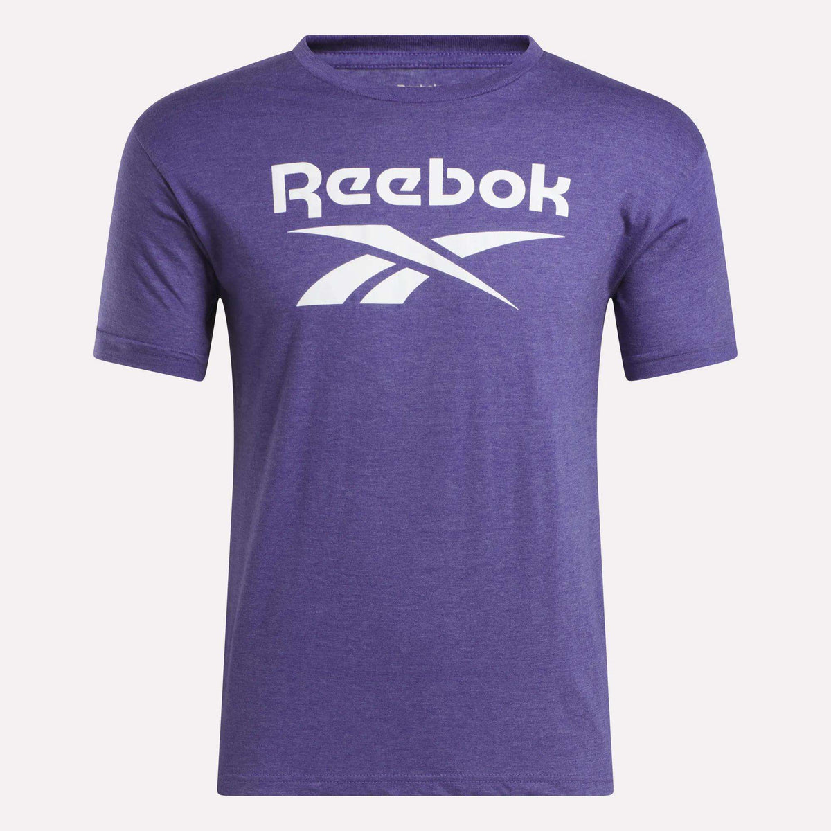 Men's Logo T-Shirt - Image 3
