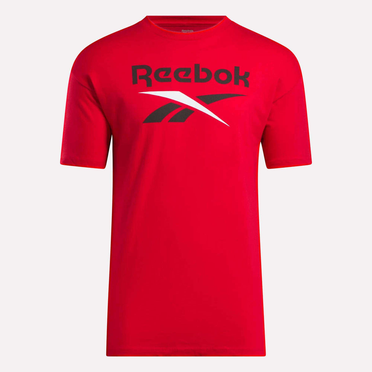 Men's Logo T-Shirt - Image 3