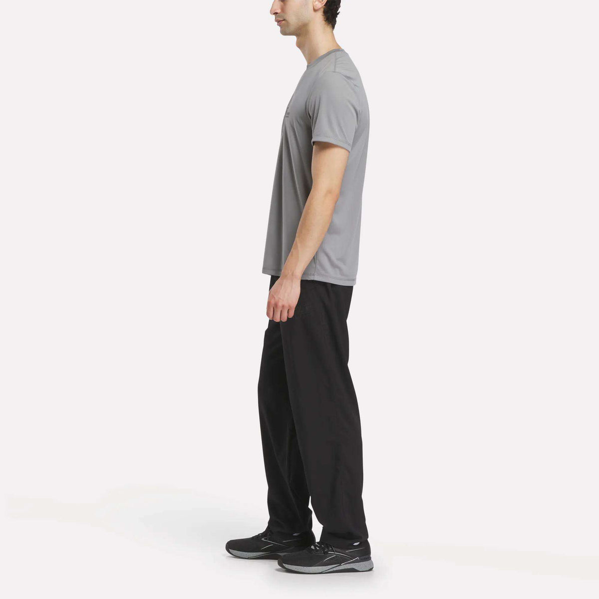 Men's Reebok x F45 Training T-Shirt - Image 3