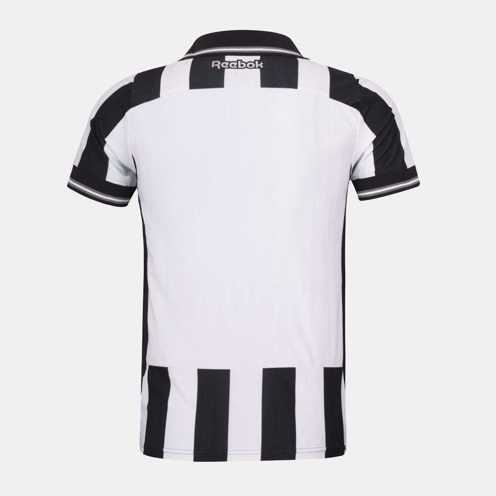Botafogo Men's Home Jersey - Image 3