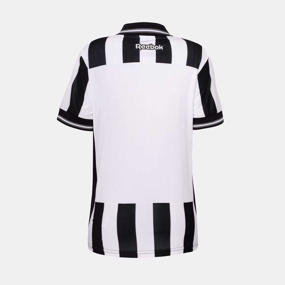 Botafogo Women's Home Jersey - Image 3