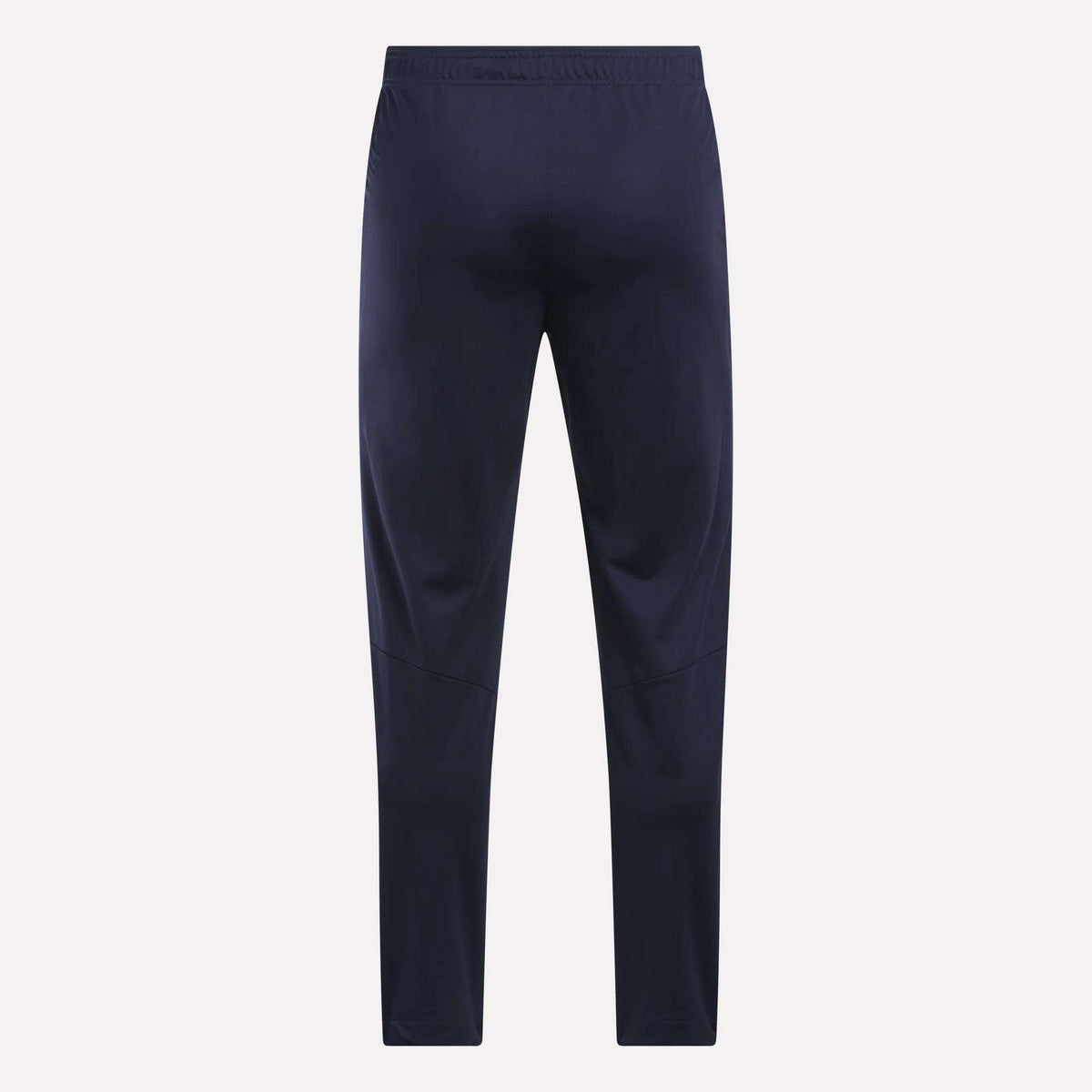 Men's Train Knit Pants - Image 3