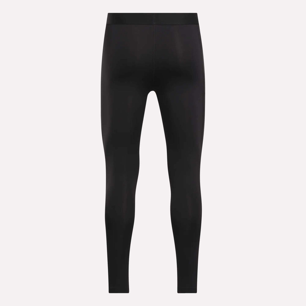 Men's Core Training Tights - Image 3