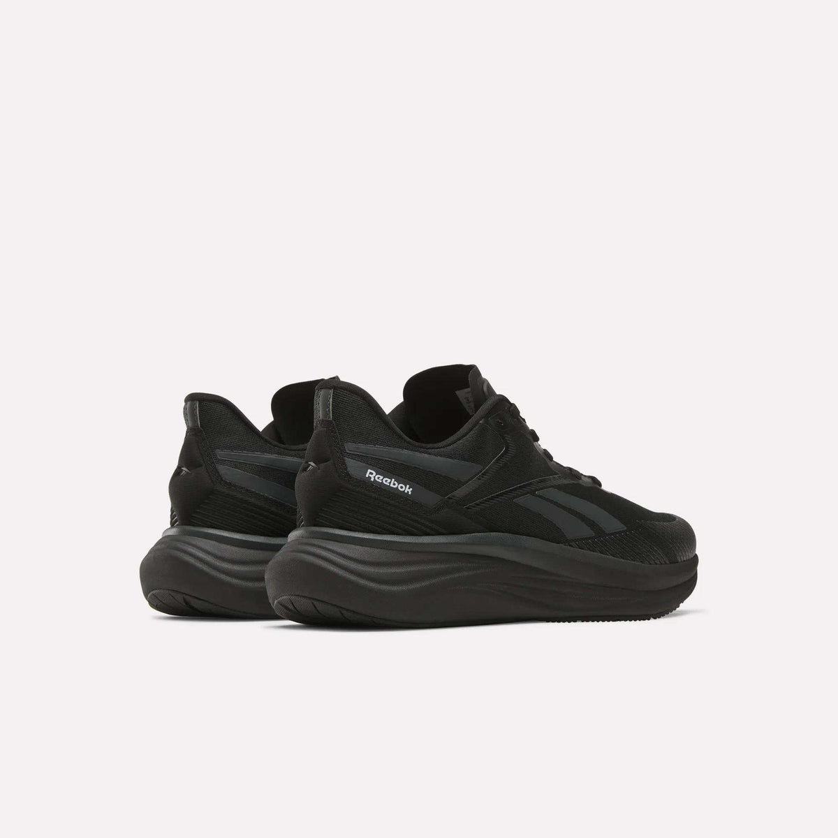 Men's Viva Speed Shoes - Image 3