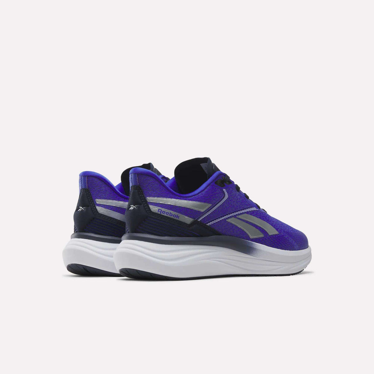 Men's Viva Speed Shoes - Image 3