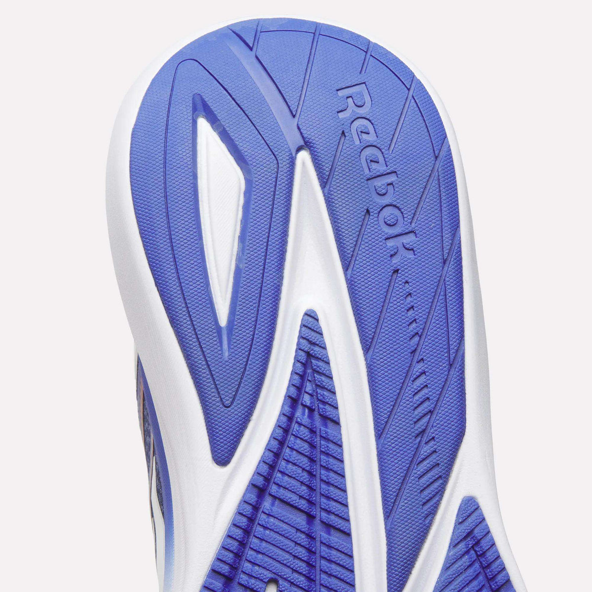 Men's Viva Speed Shoes - Image 3