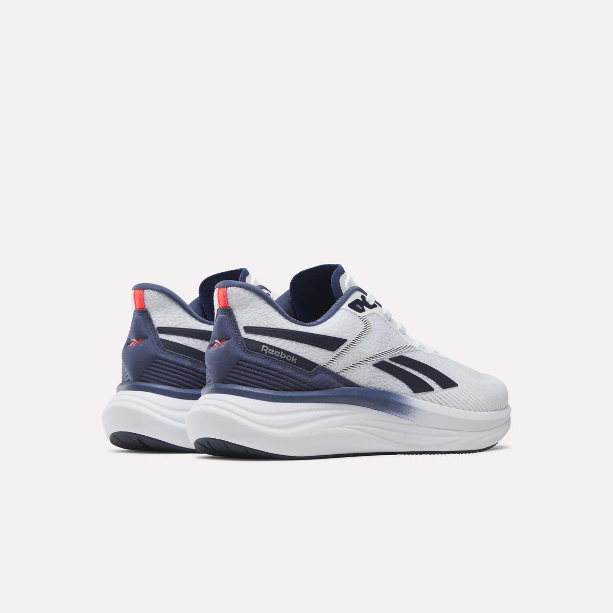 Men's Viva Speed Shoes - Image 3
