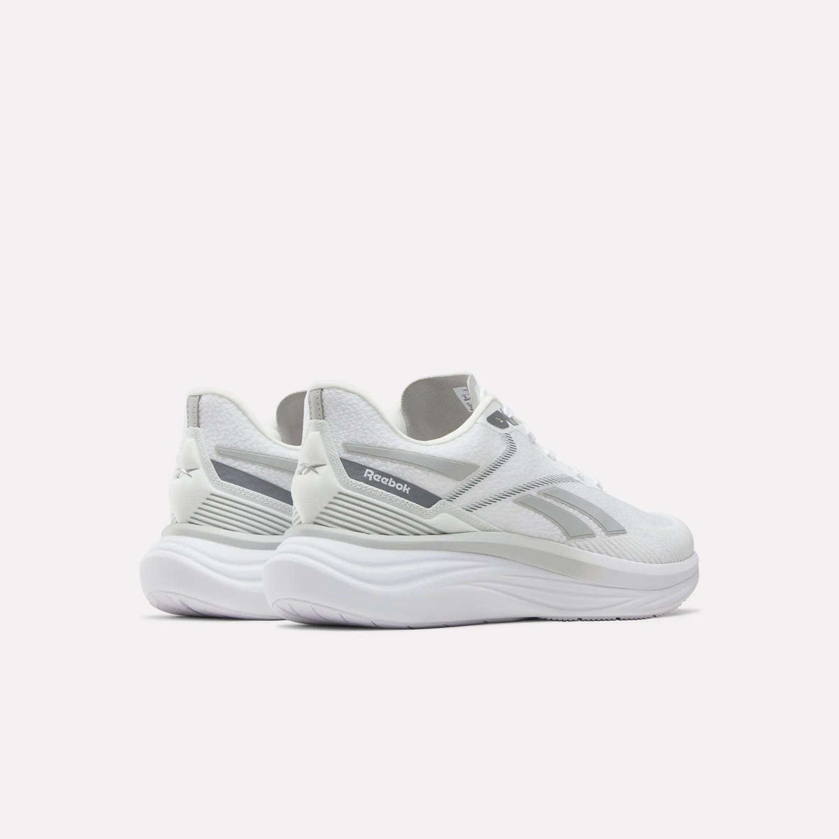 Men's Viva Speed Shoes - Image 3