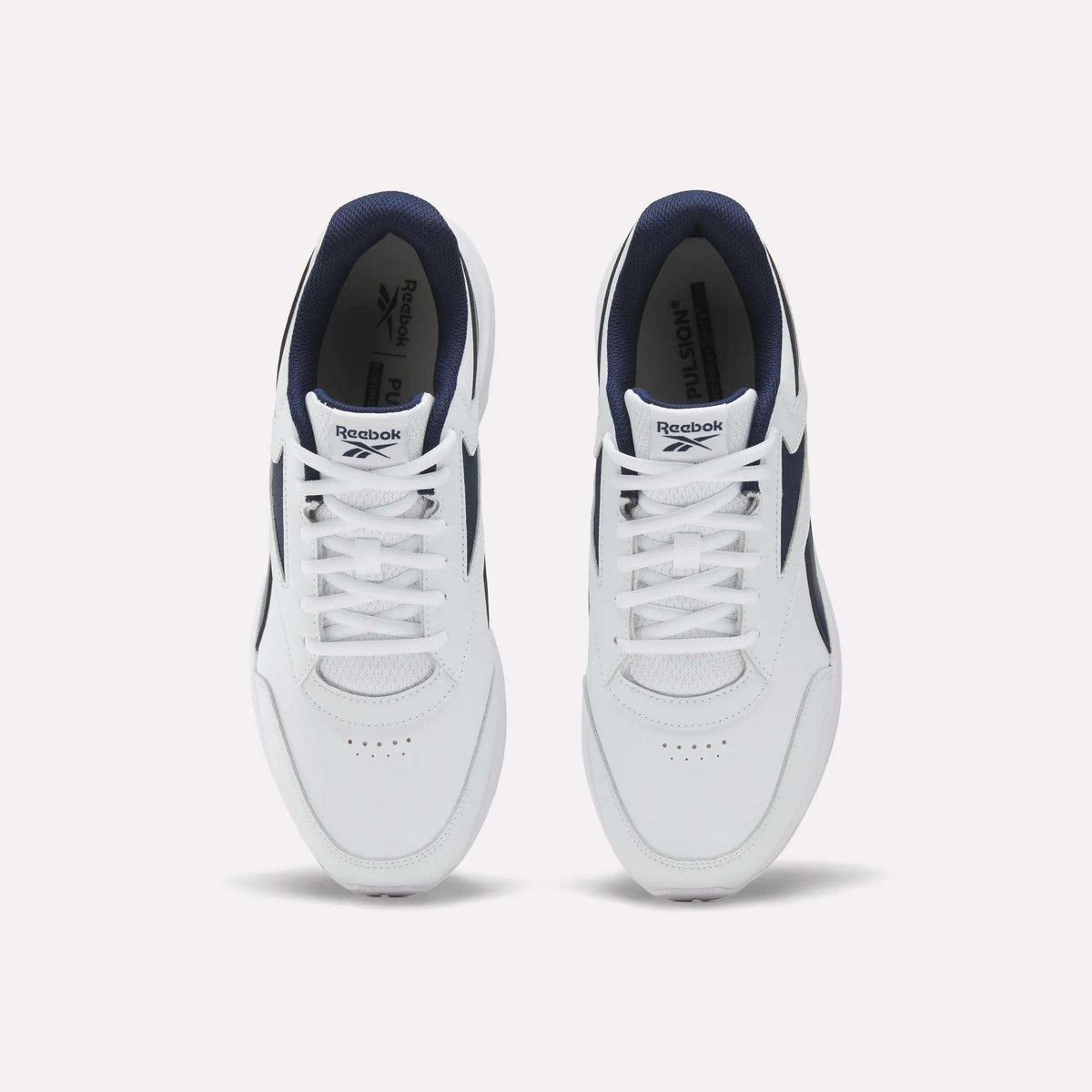 Men's Walk Ultra 7 DMX Max Shoes - Image 3