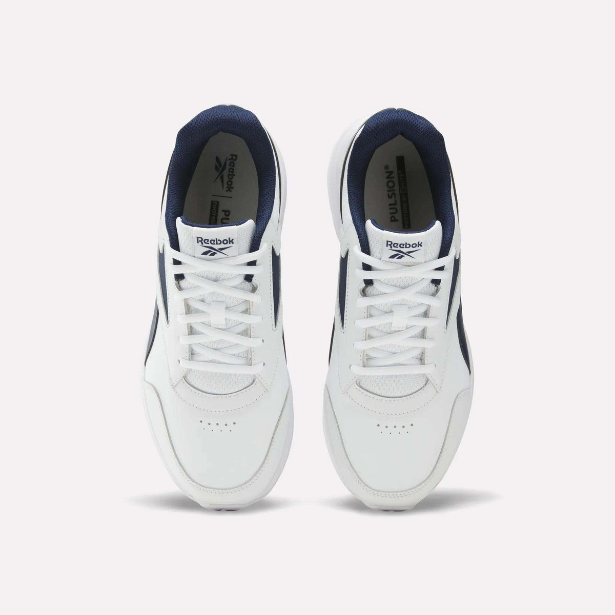Men's Walk Ultra 7 DMX Max Shoes - Wide 4E - Image 3
