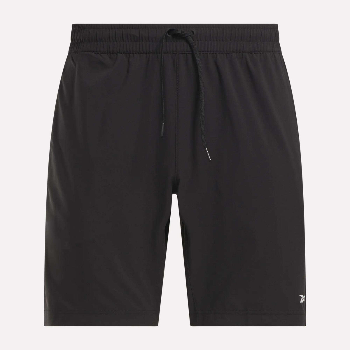 Men's Woven Shorts - Image 3