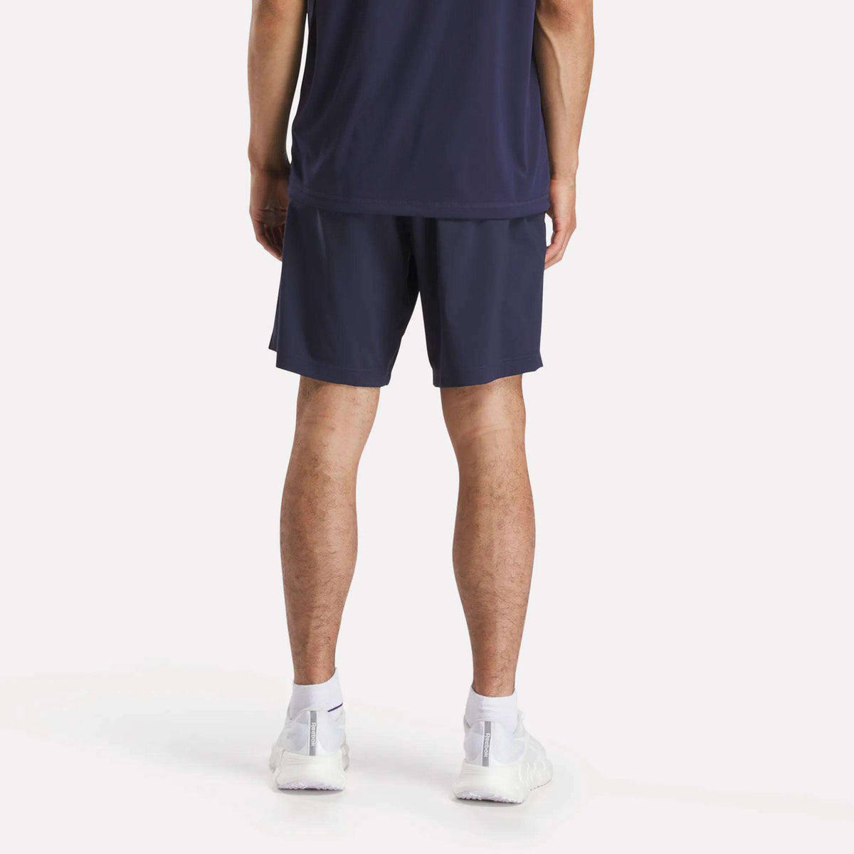 Men's Woven Shorts - Image 3