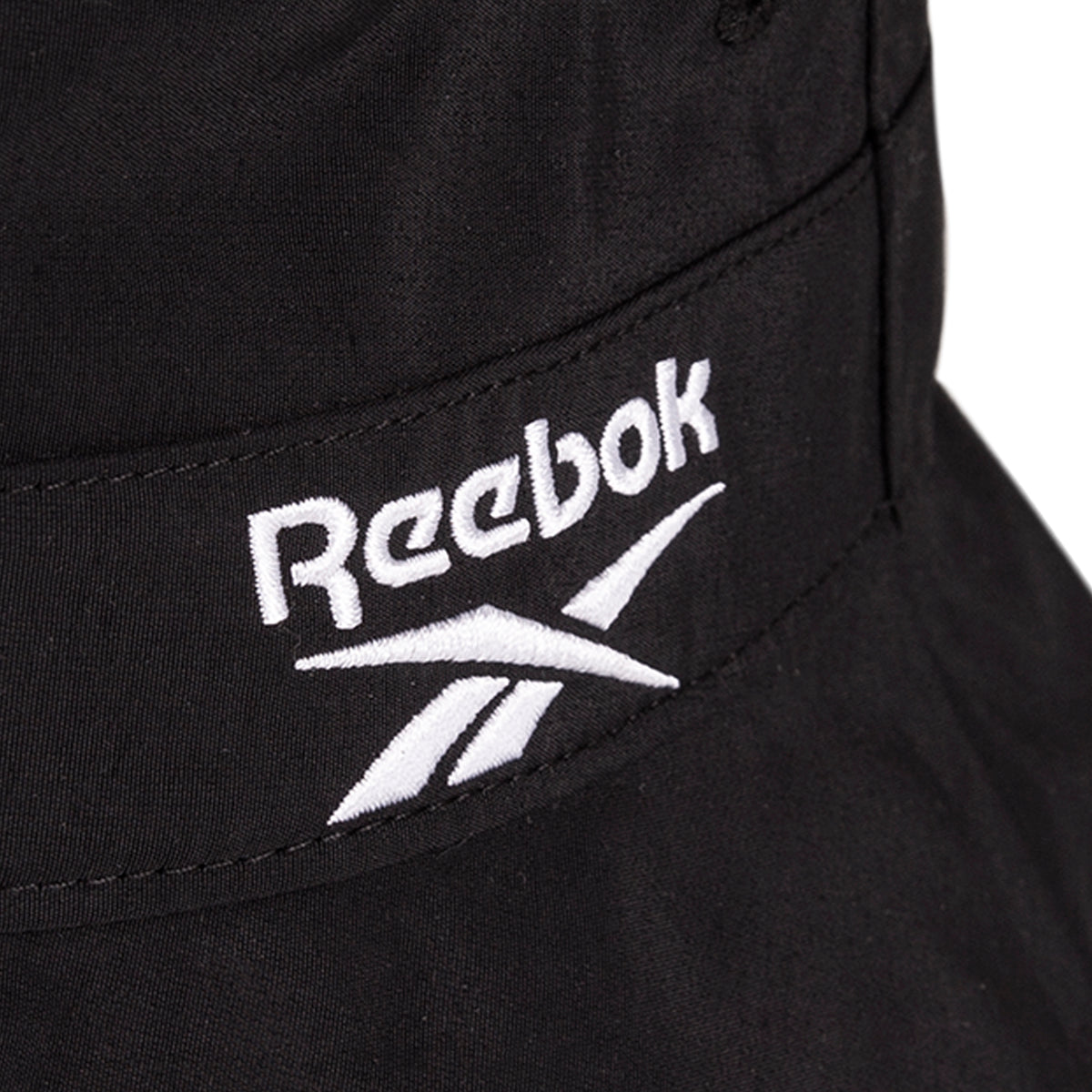 Bucket Hat - Image 3