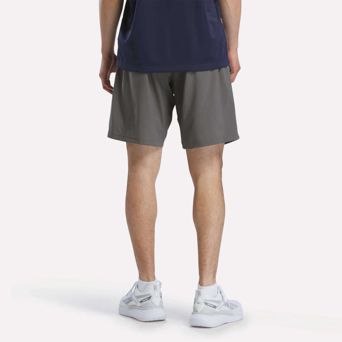 Men's Woven Shorts - Image 3