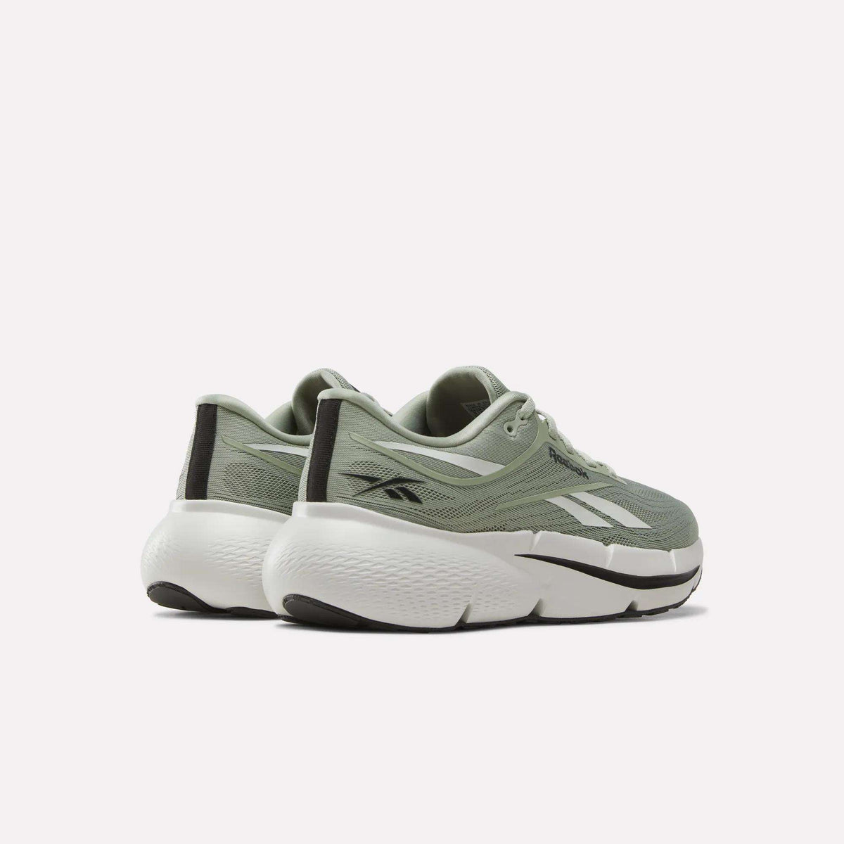 Men's Zignition Running Shoes - Image 3
