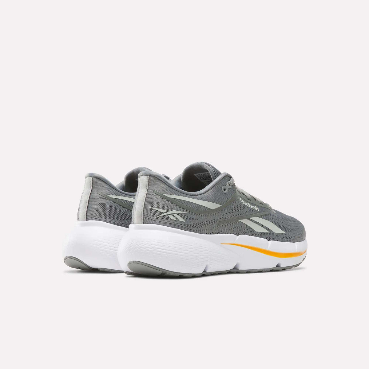 Men's Zignition Running Shoes - Image 3