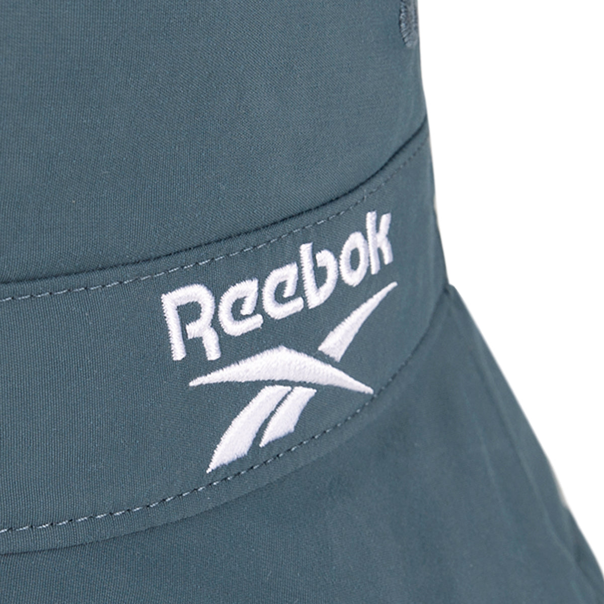 Bucket Hat - Image 3