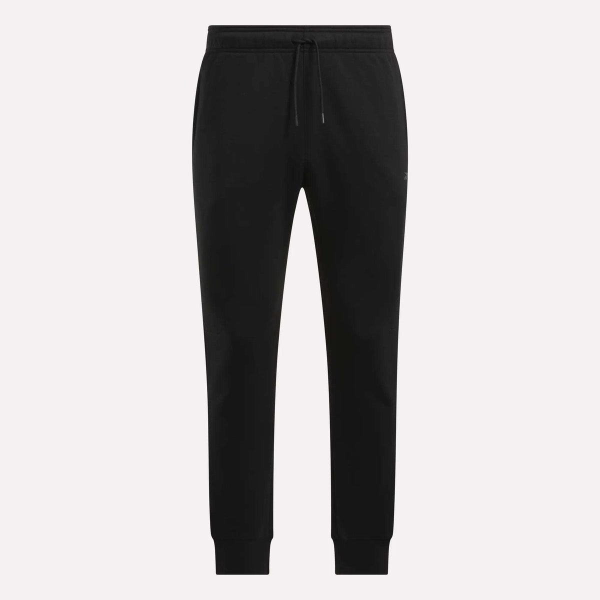 Men's Motion Joggers - Image 3