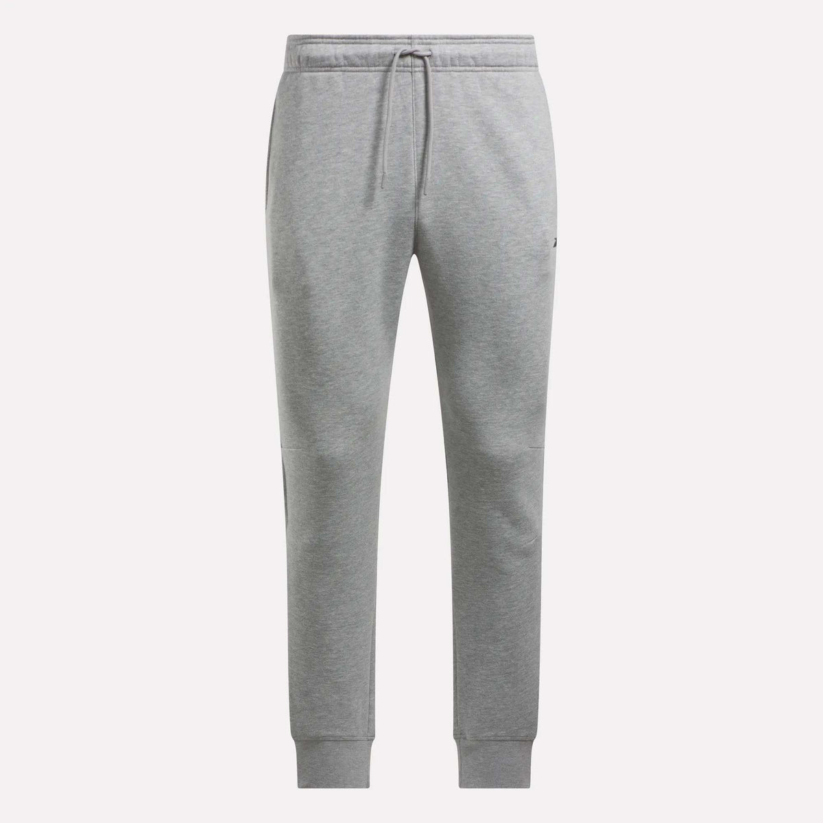 Men's Motion Joggers - Image 3