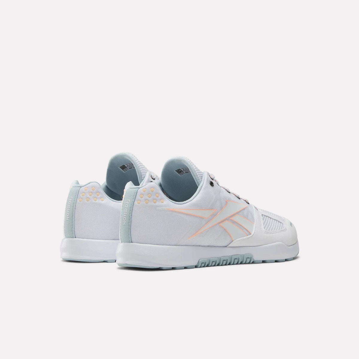 Men's Nano 2.0 Training Shoes - Image 3