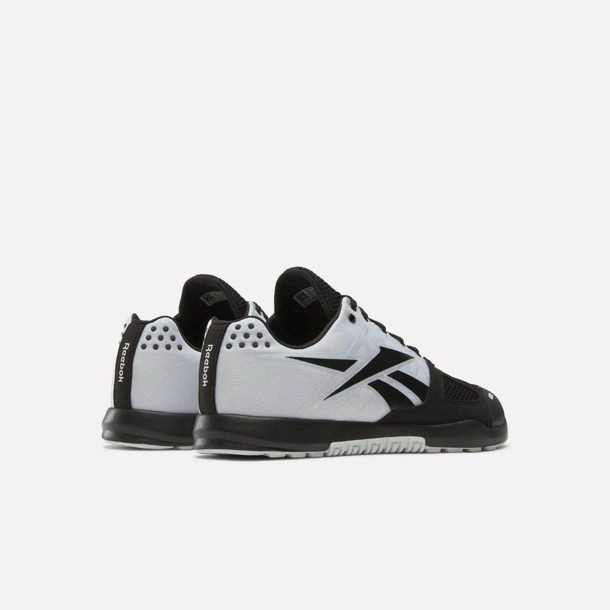 Men's Nano 2.0 Training Shoes - Image 3