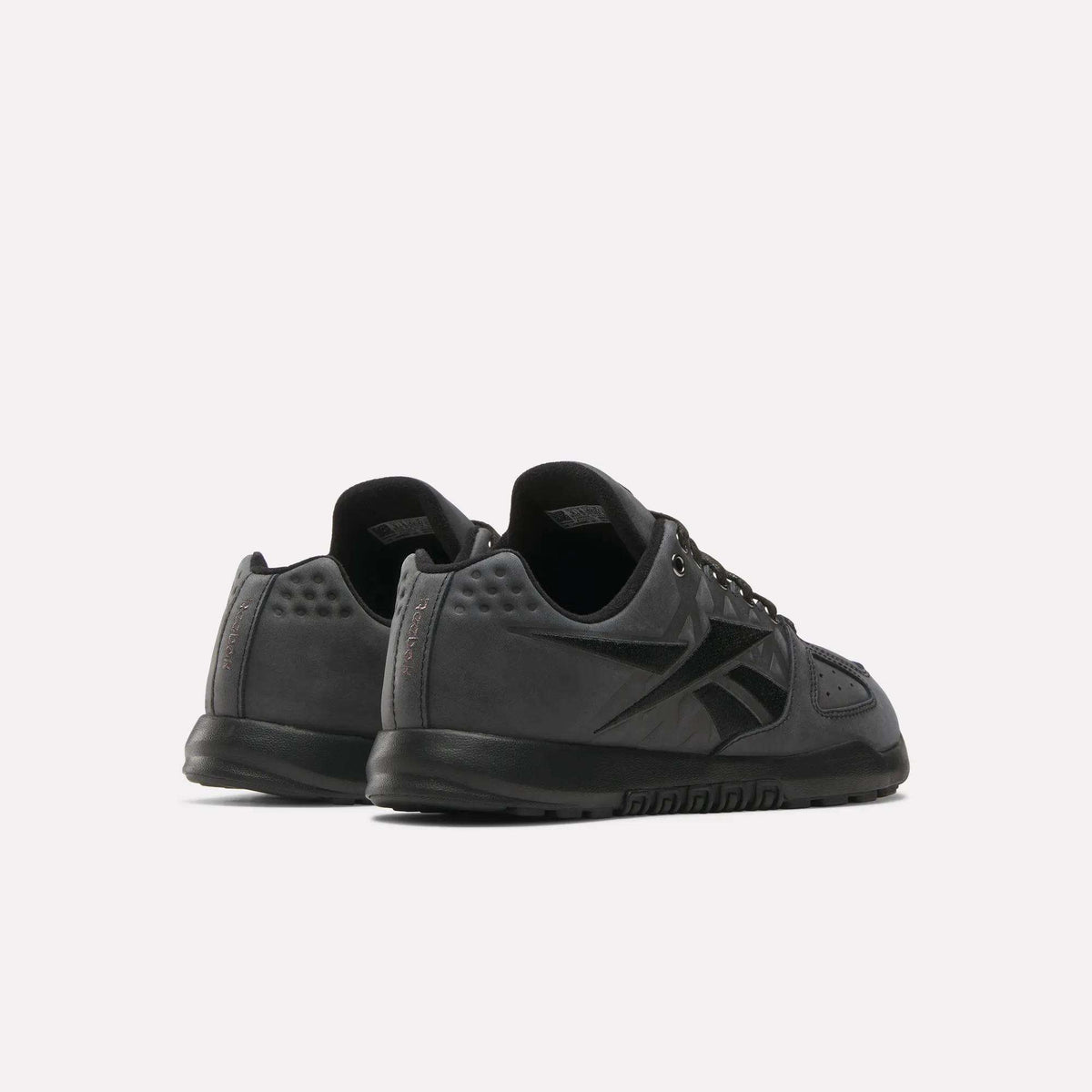Nano 2.0 Training Shoes - Image 3