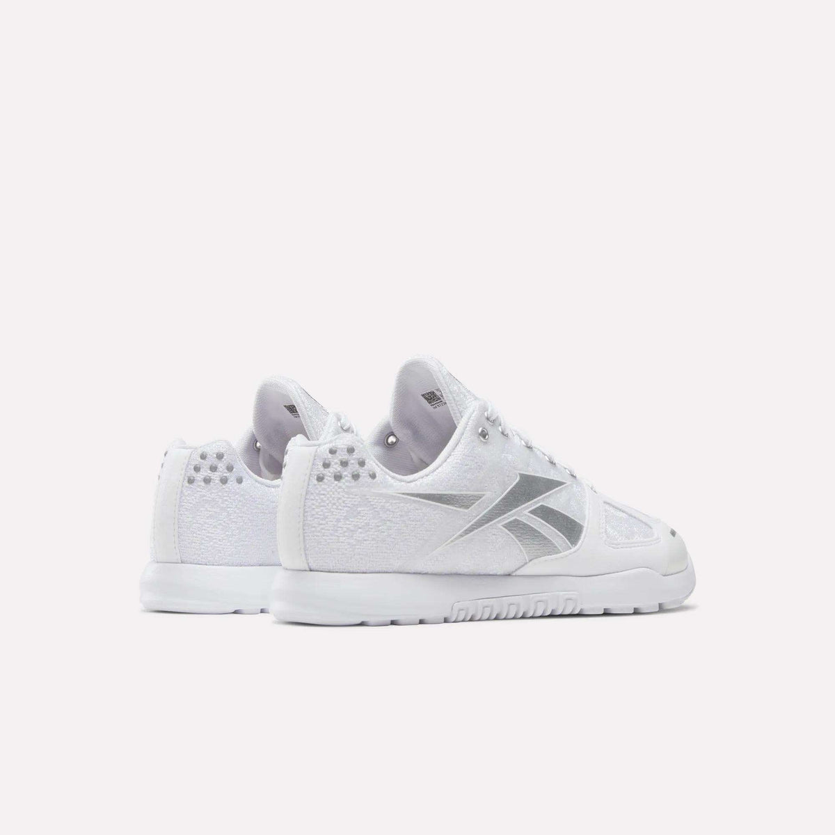 Women's Nano 2.0 Training Shoes - Image 3