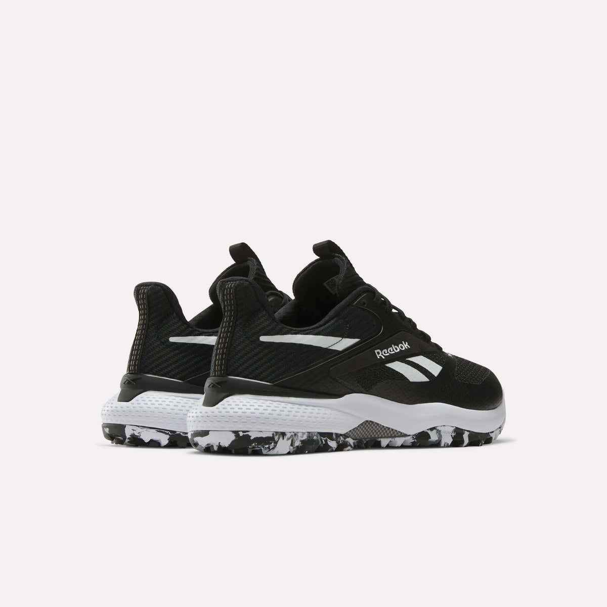 Nano Golf Shoes - Image 3