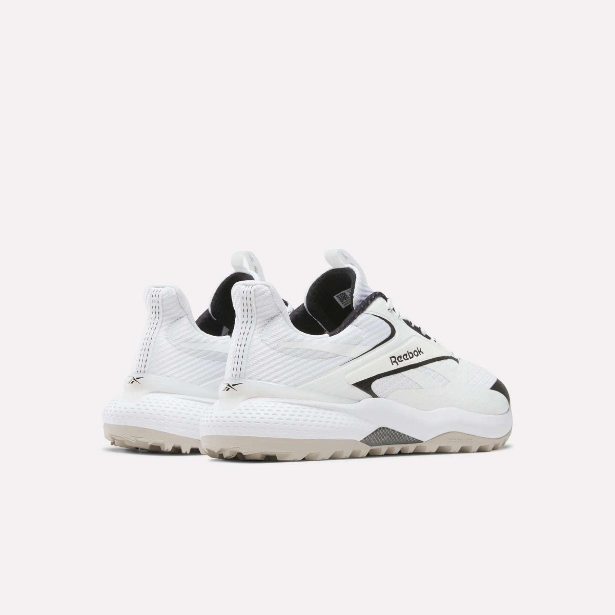 Nano Golf Shoes - Image 3