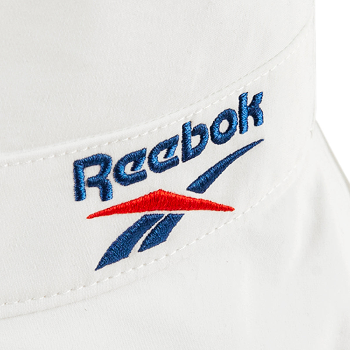 Bucket Hat - Image 3