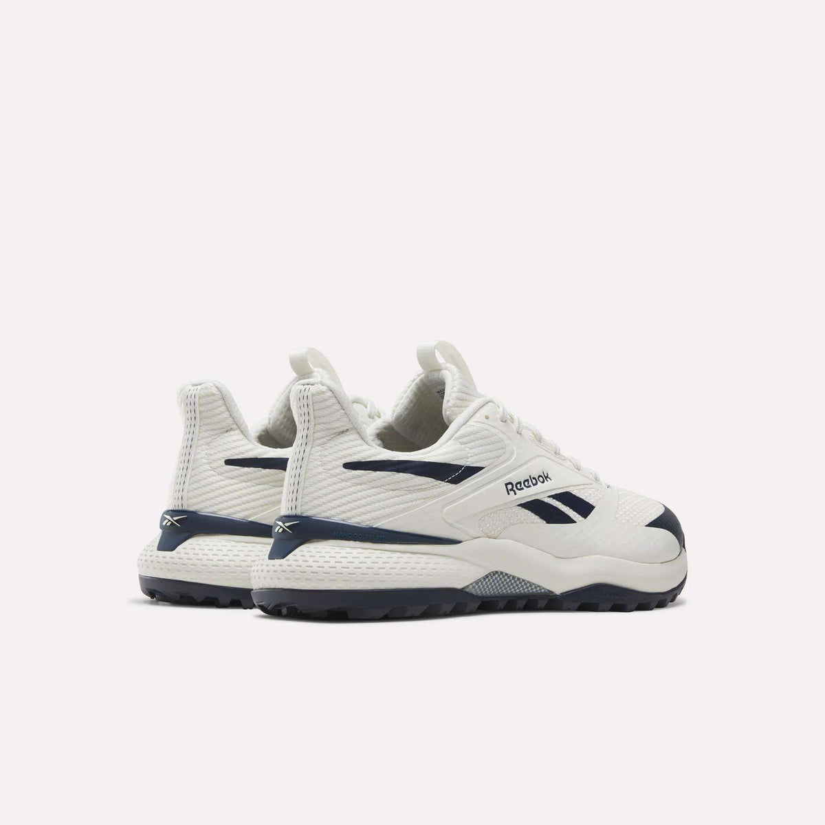 Nano Golf Shoes - Image 3