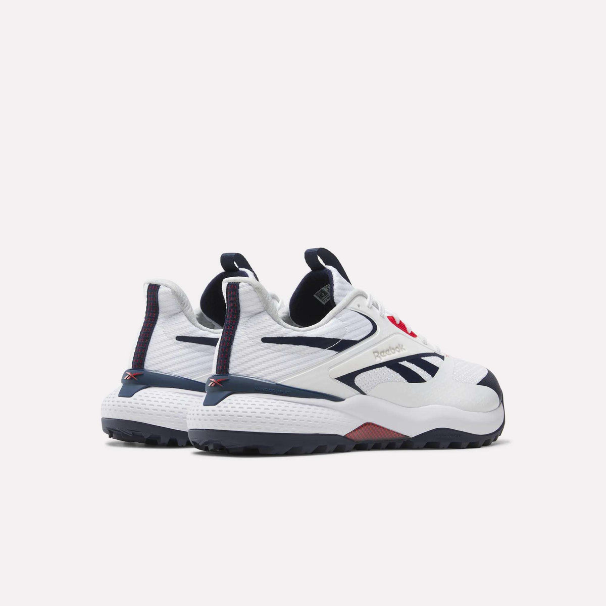 Nano Golf Shoes - Image 3