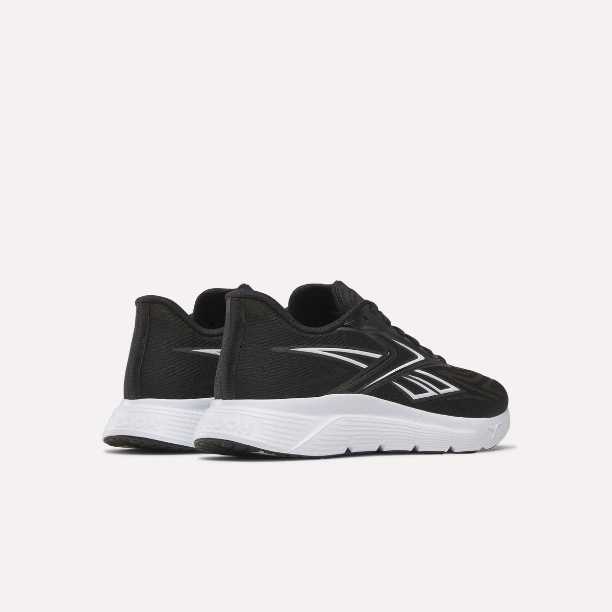 Nano Gym 2.0 Training Shoes - Image 3