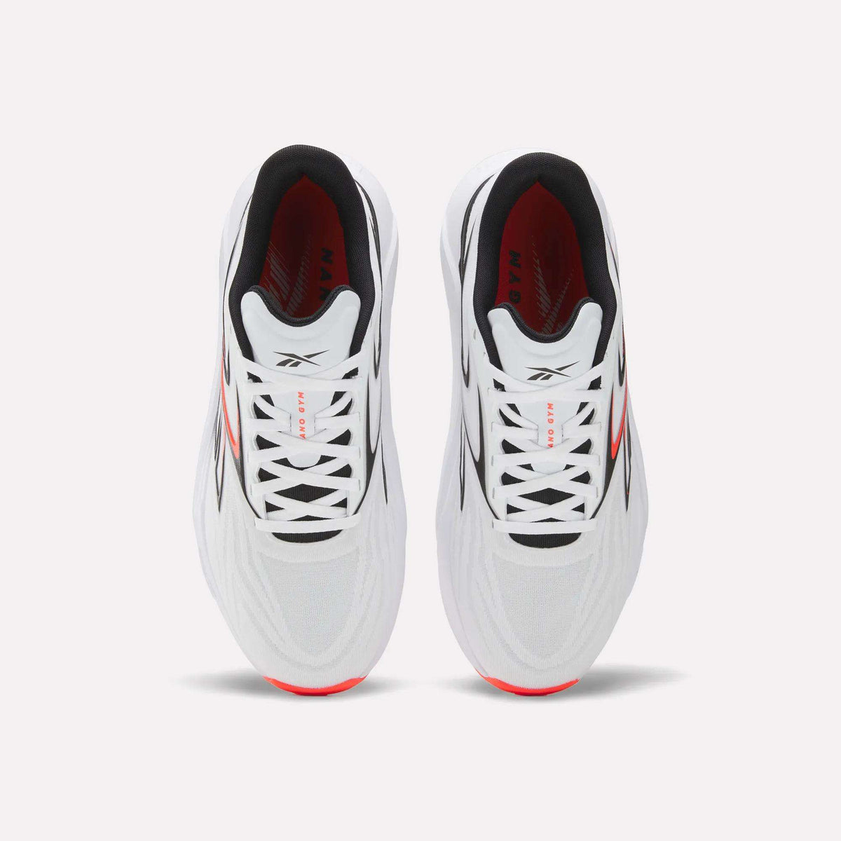Nano Gym 2.0 Training Shoes - Image 3