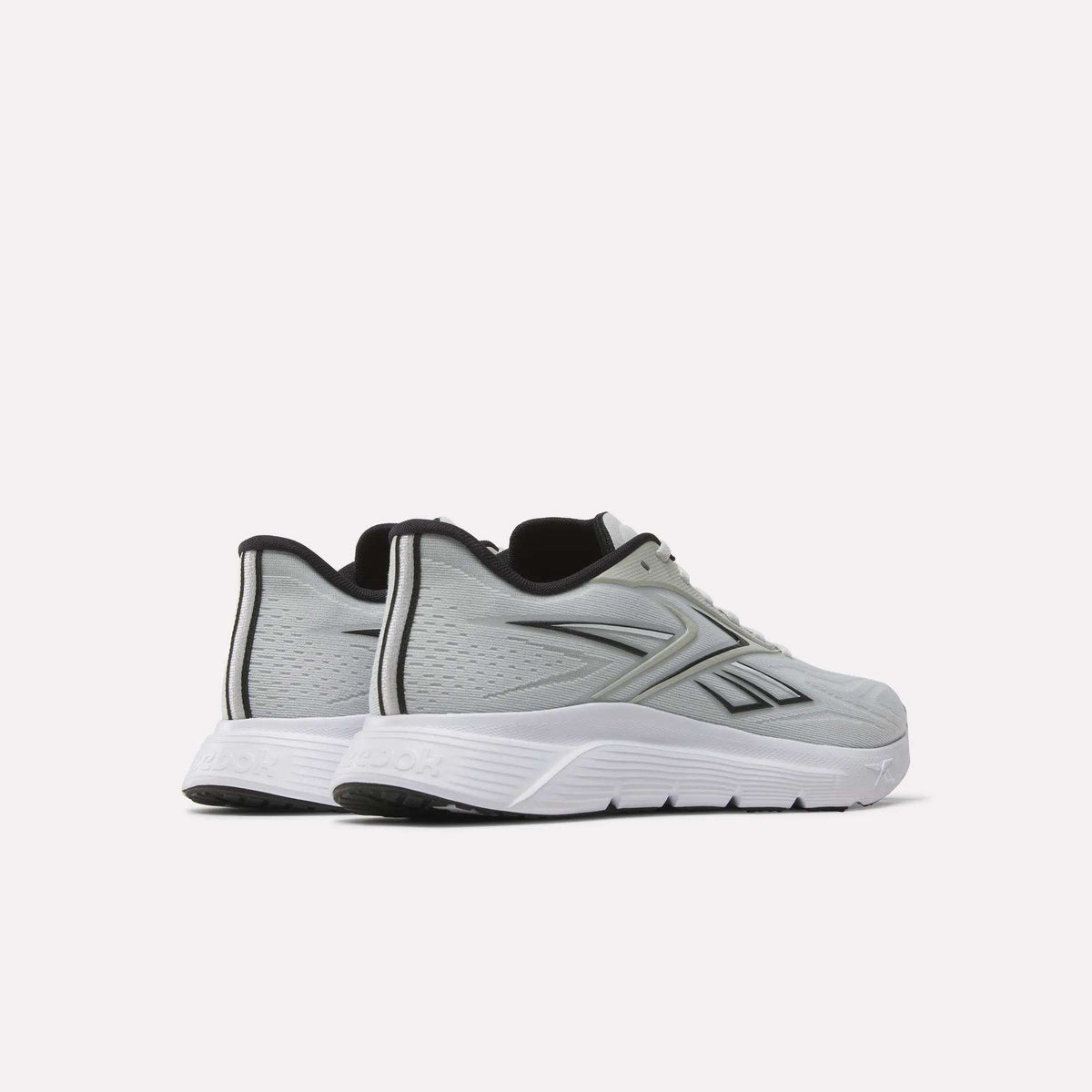 Nano Gym 2.0 Training Shoes - Image 3