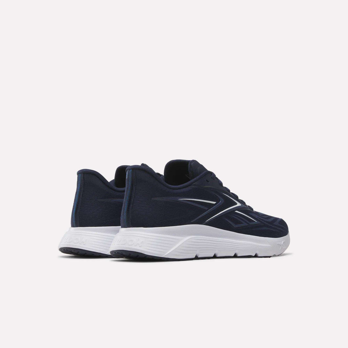 Nano Gym 2.0 Training Shoes - Image 3