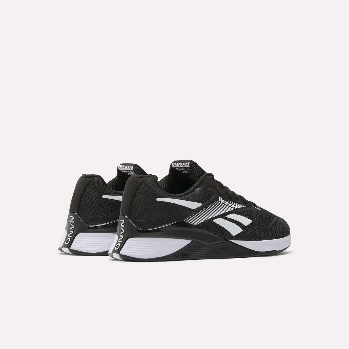 Nano X4 Training Shoes - Image 3