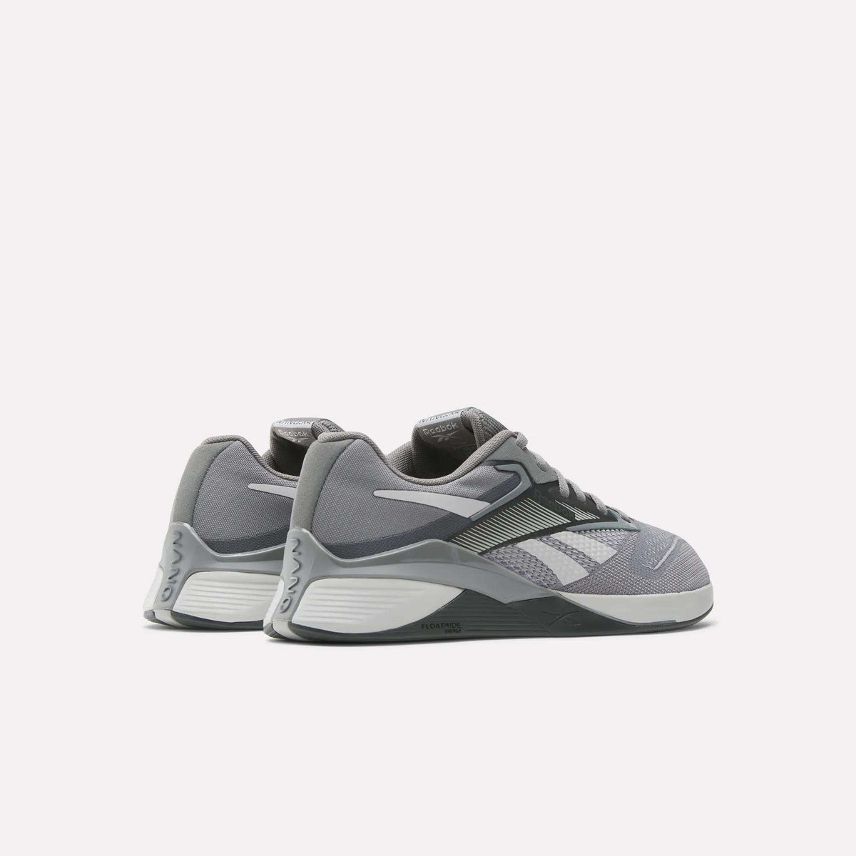 Nano X4 Training Shoes - Image 3