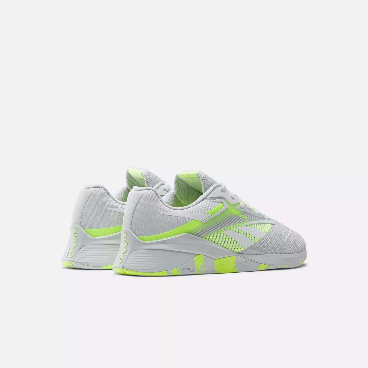 Nano X4 Training Shoes - Image 3