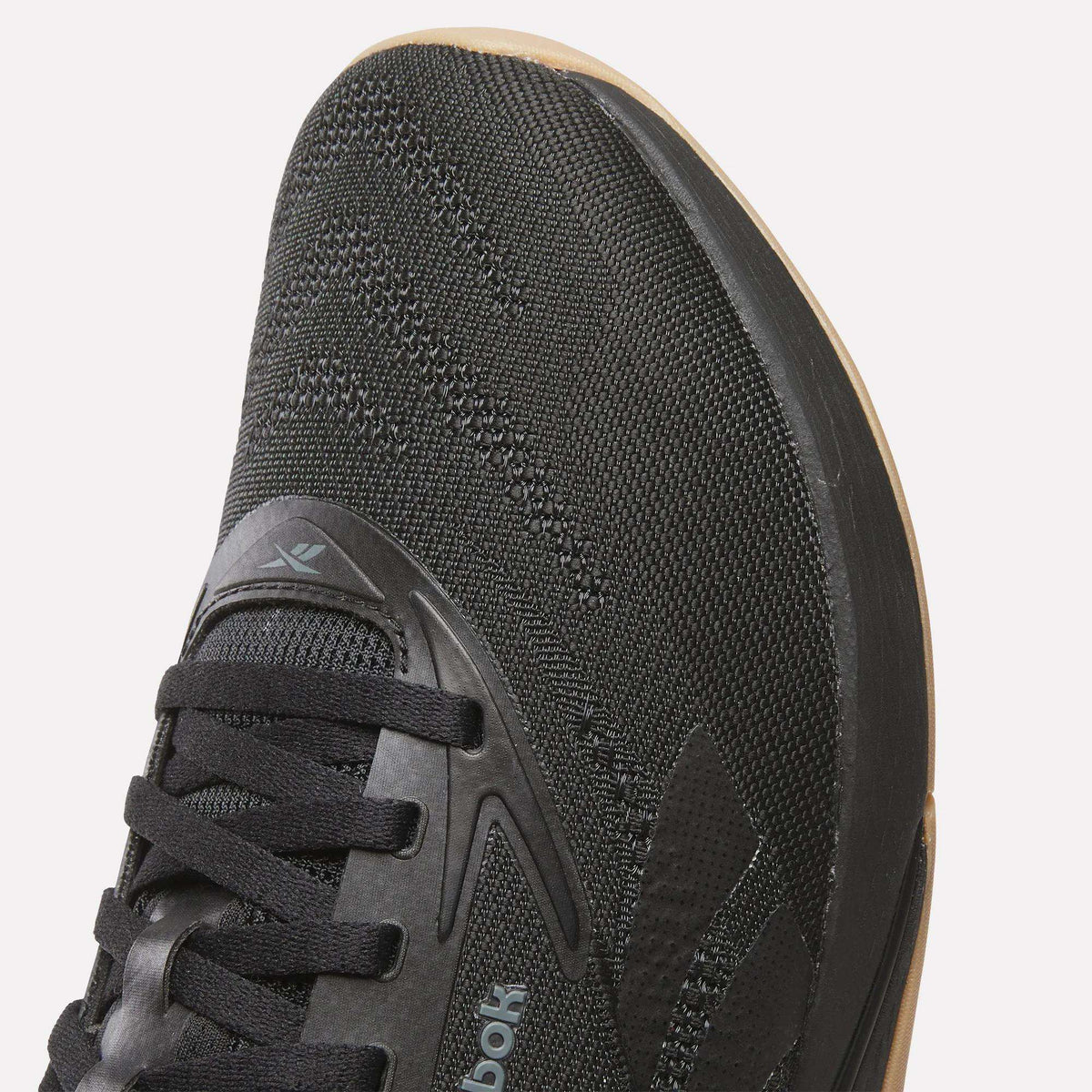 Nano X5 Training Shoes - Image 3