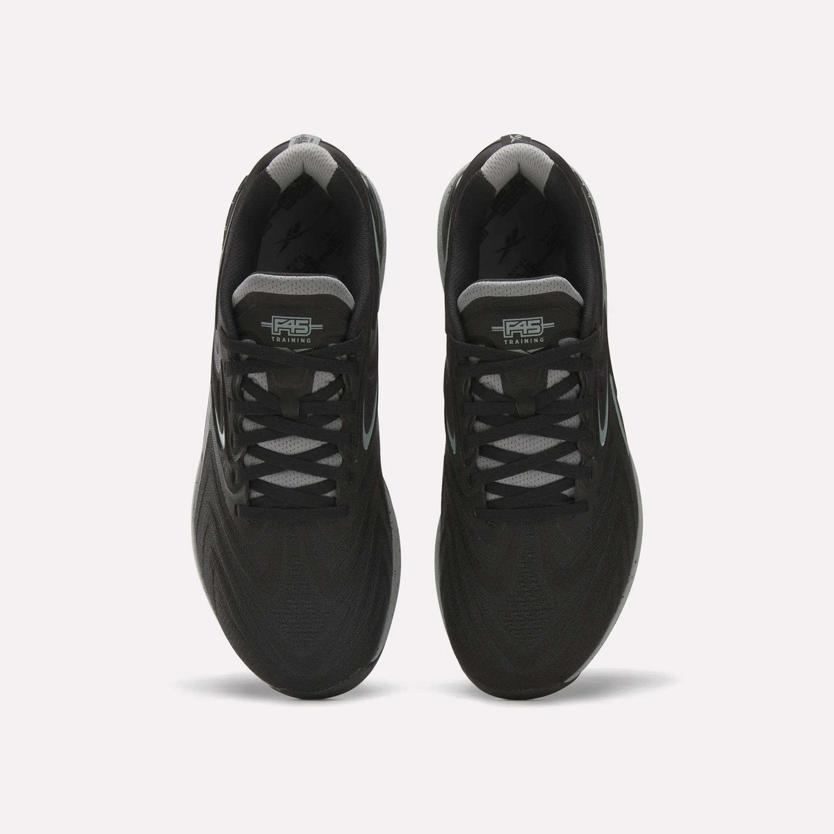 Reebok x F45 Training Nano X5 Edge - Image 3