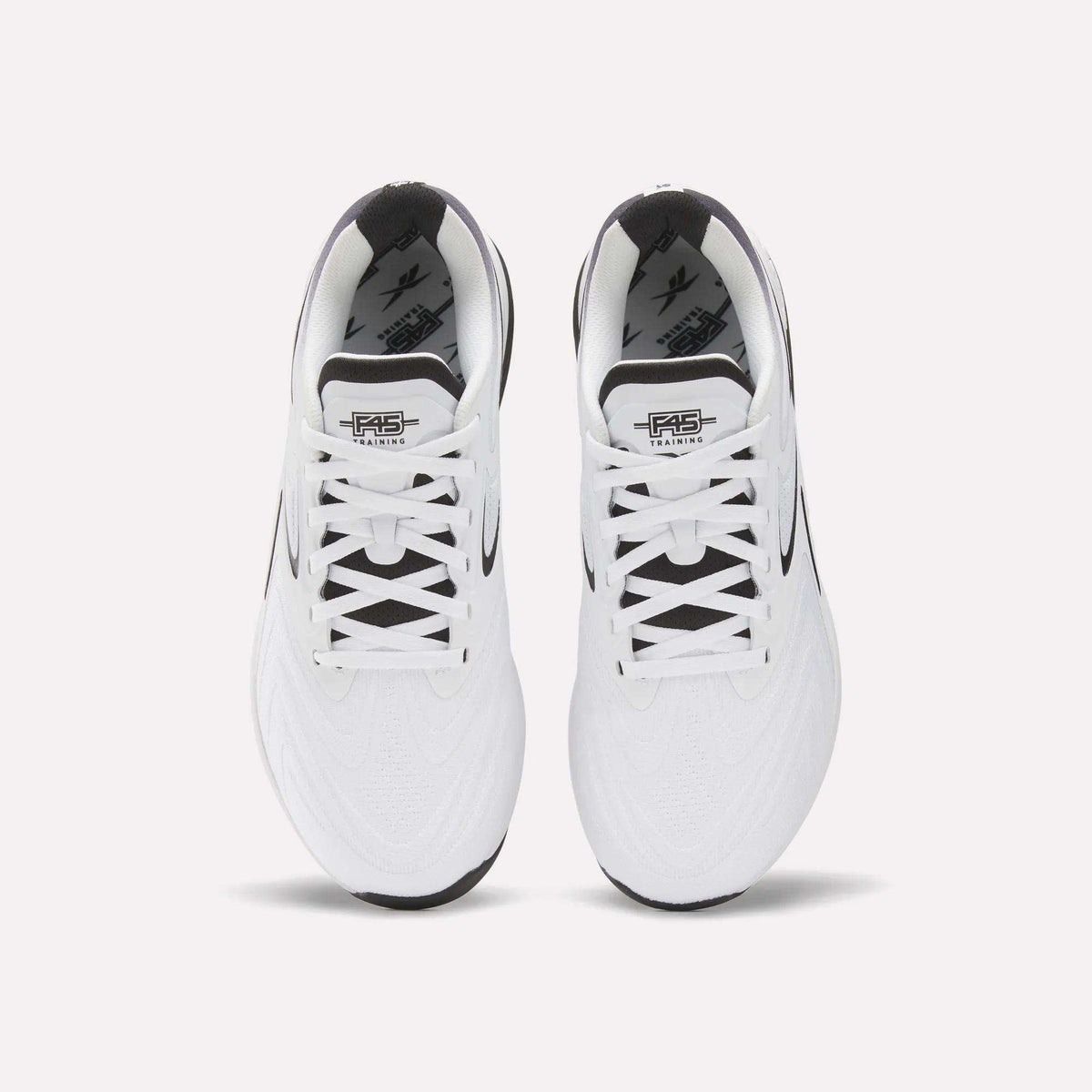 Reebok x F45 Training Nano X5 Edge - Image 3