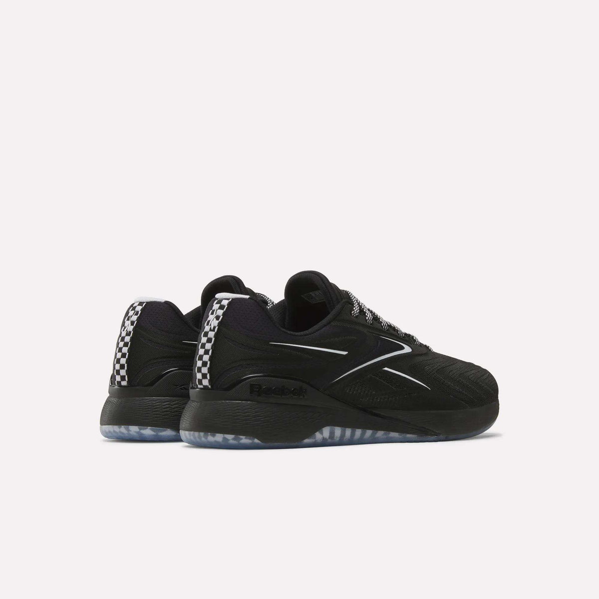 Nano X5 Edge Training Shoes - Image 3