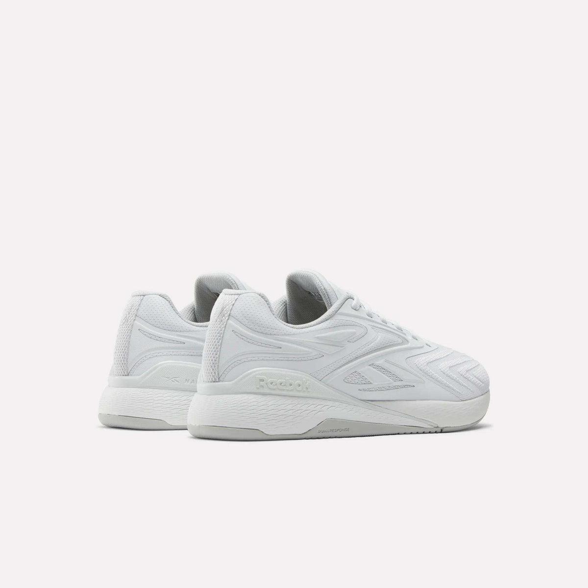 Nano X5 Edge Training Shoes - Image 3