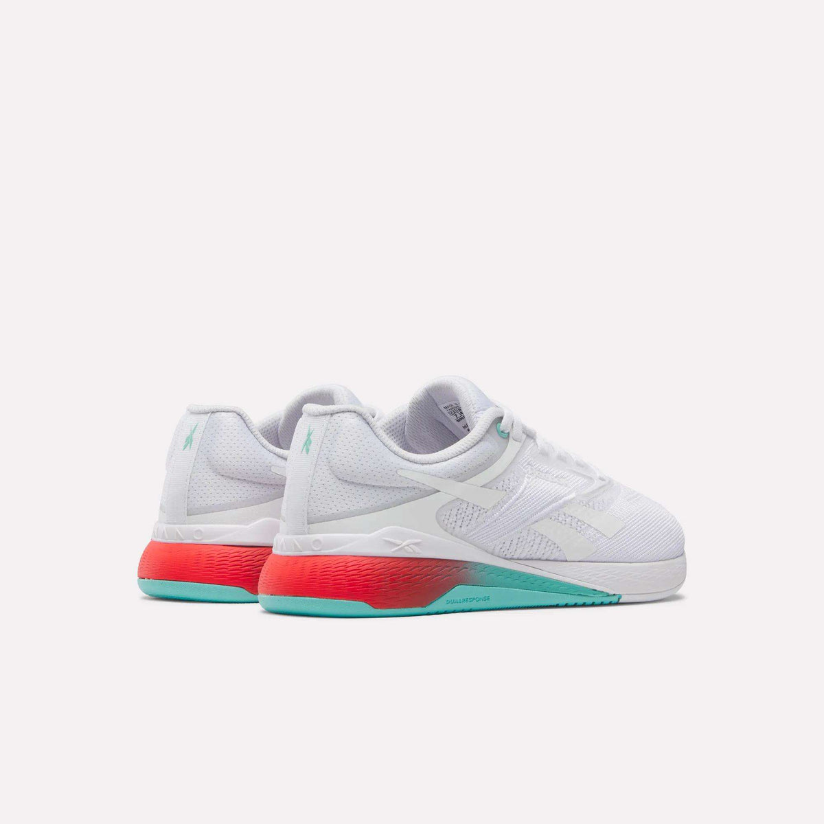 Women's Nano X5 Training Shoes - Image 3