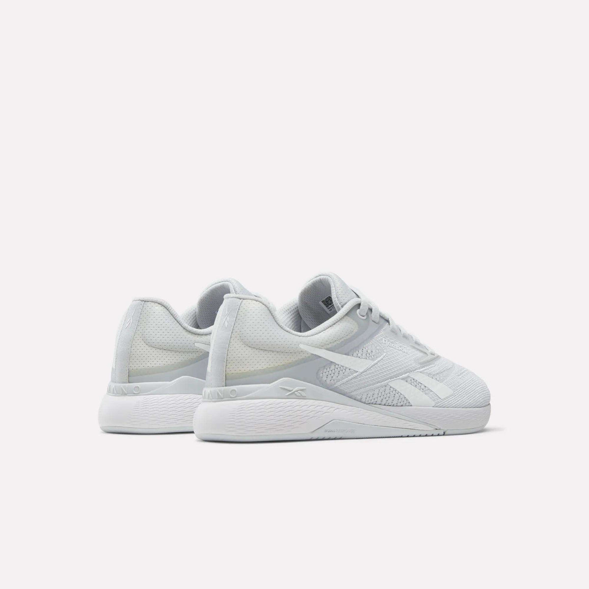 Women's Nano X5 Training Shoes - Image 3