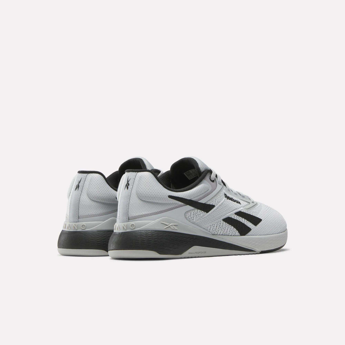 Nano X5 Training Shoes - Image 3