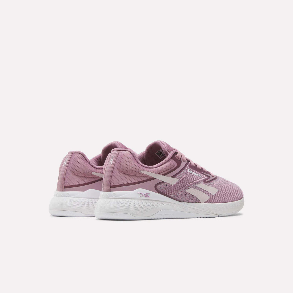 Women's Nano X5 Training Shoes - Image 3