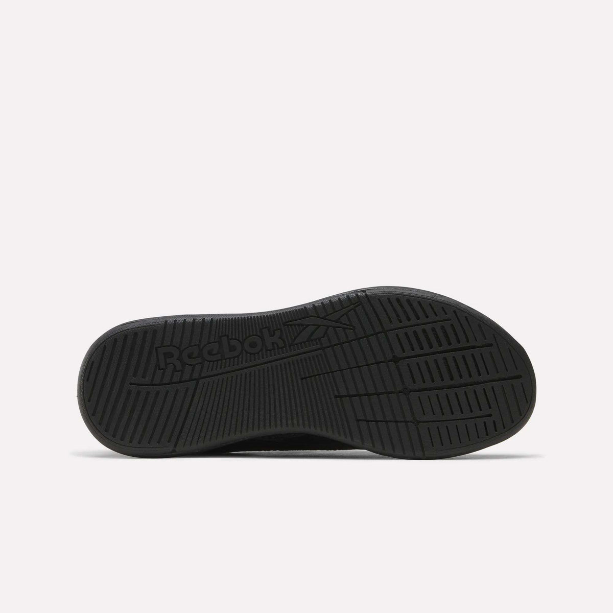 Women's Nano X5 Training Shoes - Image 3