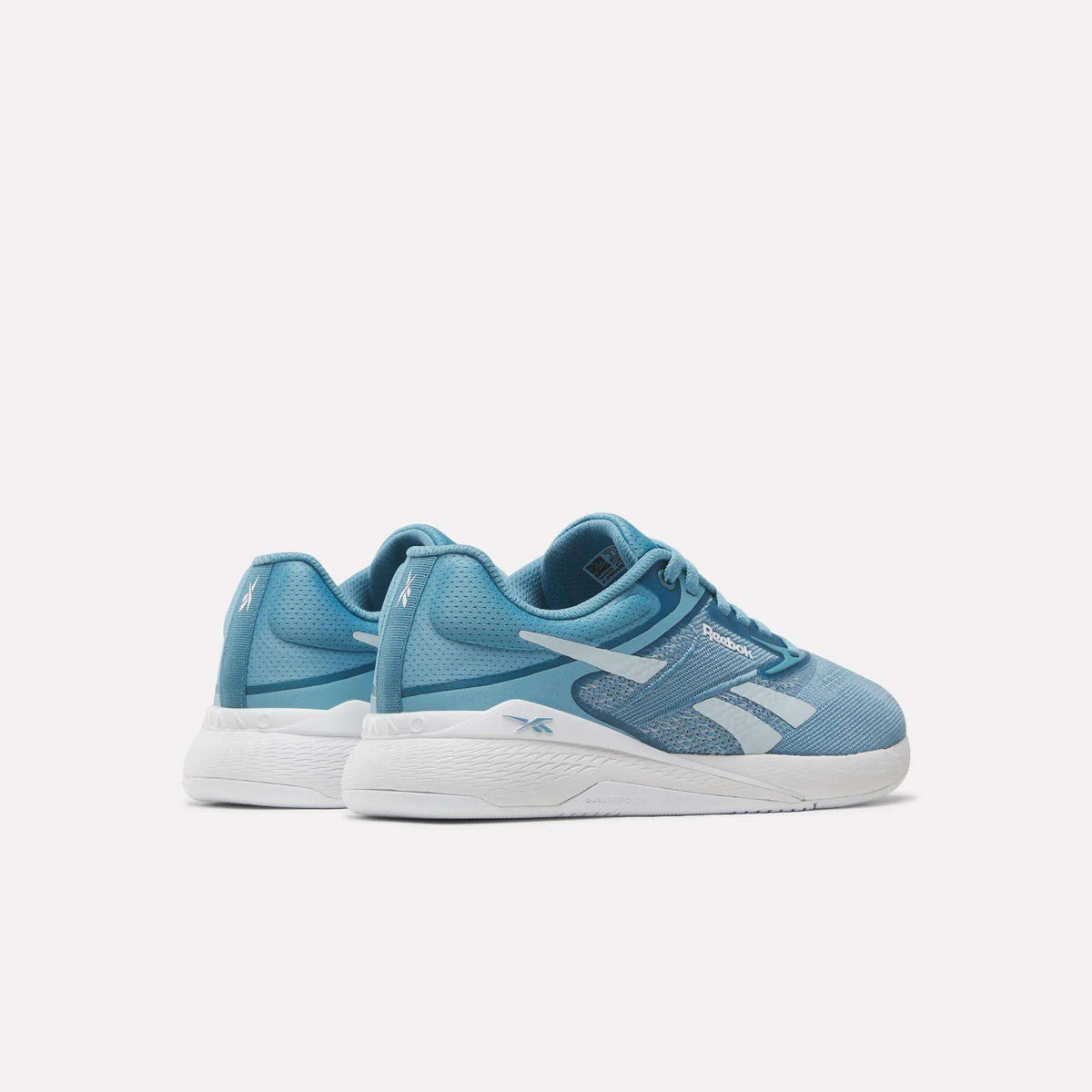 Women's Nano X5 Training Shoes - Image 3